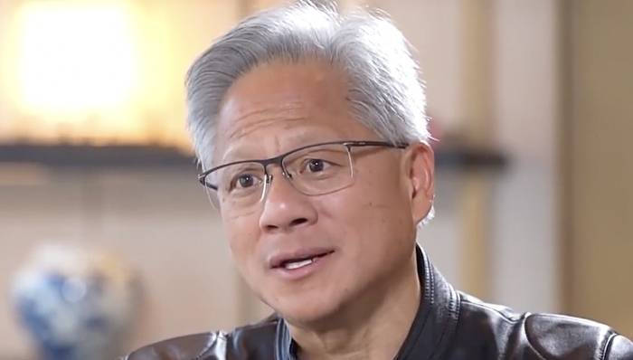 黄仁勋再出售22.5万股英伟达股票<strong></p>
<p>比特币多少钱</strong>, 套现超4000万美元