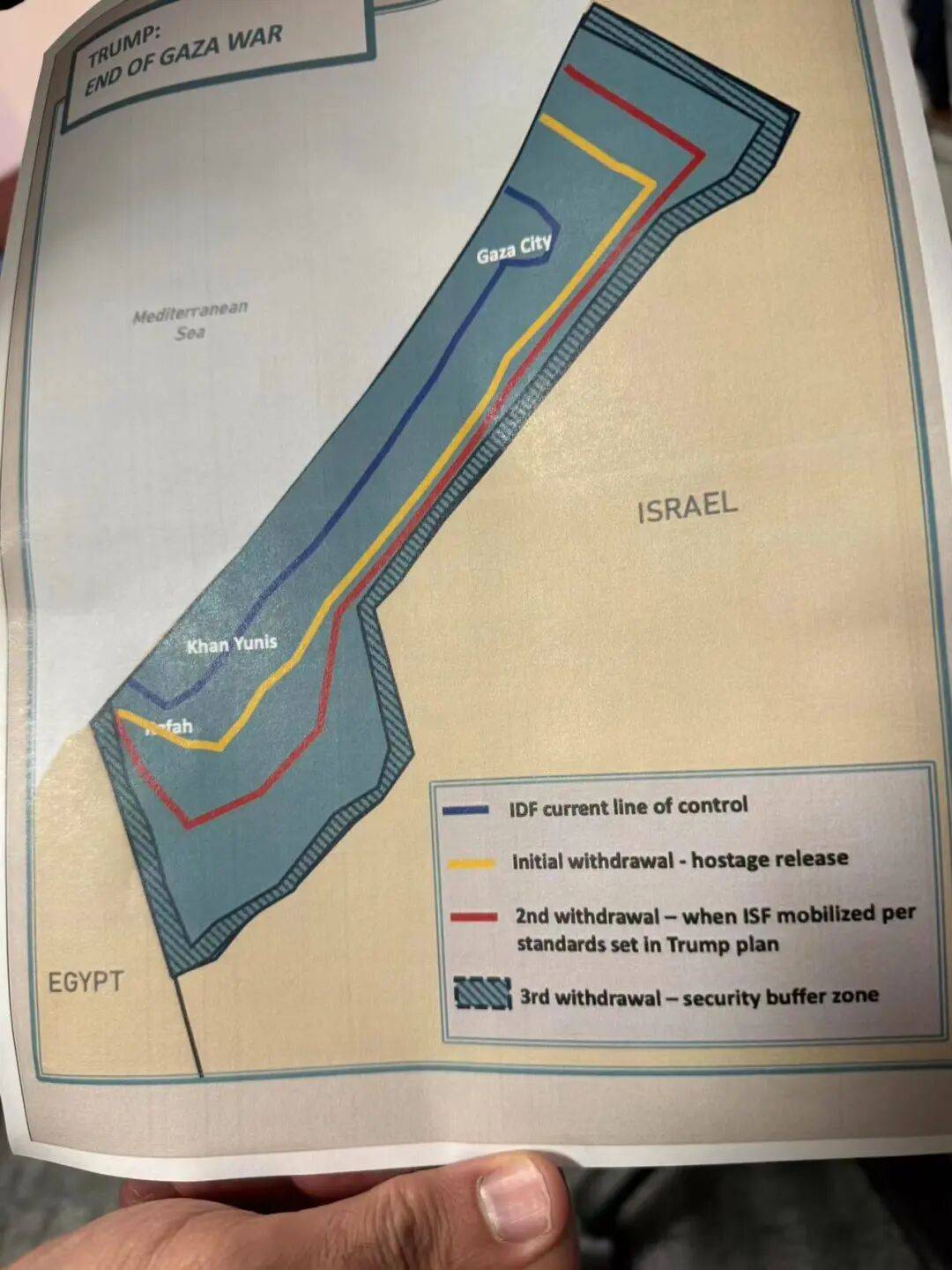 牛弹琴:以色列道歉了<strong></p>
<p>比特币多少钱</strong>,但揭示了一个残酷的真相