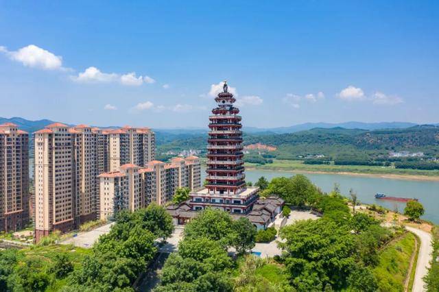 这个经济大省<strong></p>
<p>比特币多少钱</strong>,为何多地镇街撤并?