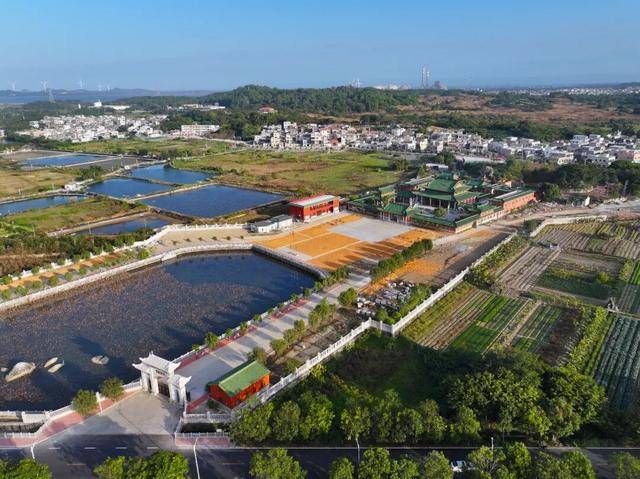 这个经济大省<strong></p>
<p>比特币多少钱</strong>,为何多地镇街撤并?