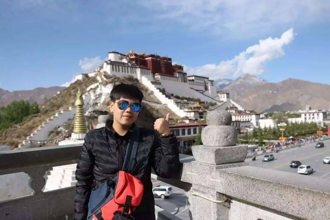 纸质火车票退场<strong></p>
<p>比特币多少钱</strong>,每道折痕里都藏着远方、爱情与山河记忆