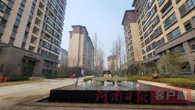 从8人间到夫妻房<strong></p>
<p>美元比特币</strong>，郑州富士康员工幸福安居“进行时”