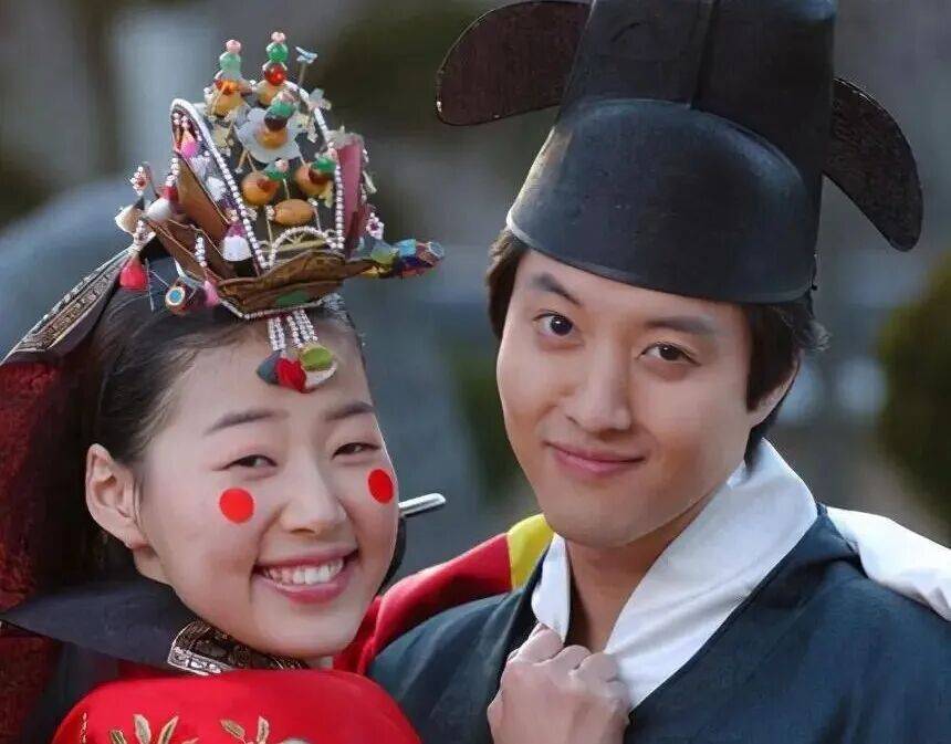 知名男演员自曝患罕见病<strong></p>
<p>美元比特币</strong>,“连呼吸都痛”