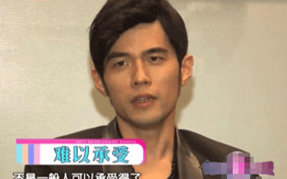 知名男演员自曝患罕见病<strong></p>
<p>美元比特币</strong>,“连呼吸都痛”