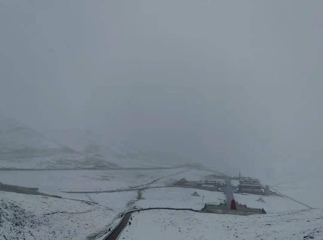 多地突降大雪<strong></p>
<p>美元比特币</strong>!