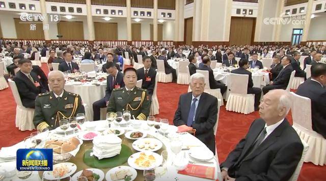 今年的国庆招待会<strong></p>
<p>美元比特币</strong>,有几个重要信息