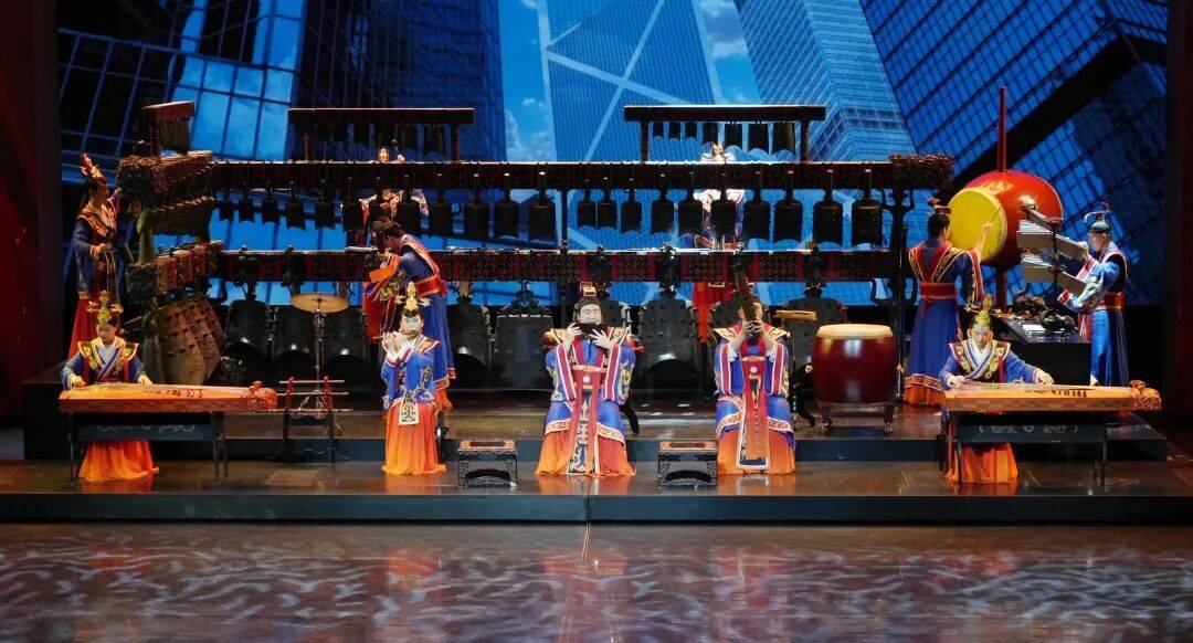 武汉这里什么情况？晚上6点突然排起长队<strong></p>
<p>美元比特币</strong>！有人提前五天全家蹲守……