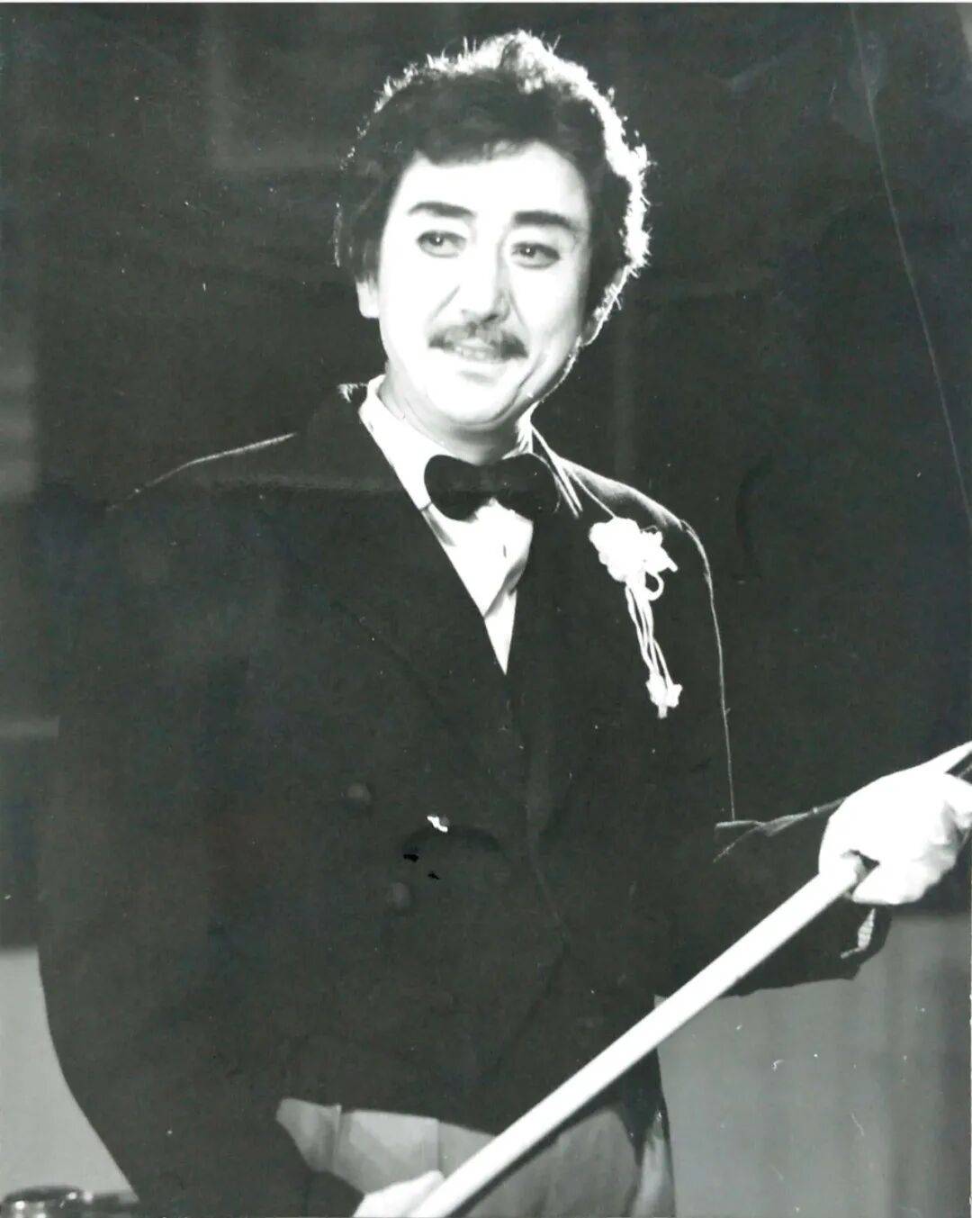 痛悼！著名表演艺术家因病去世<strong></p>
<p>比特币人民币</strong>，曾是无数人的童年记忆