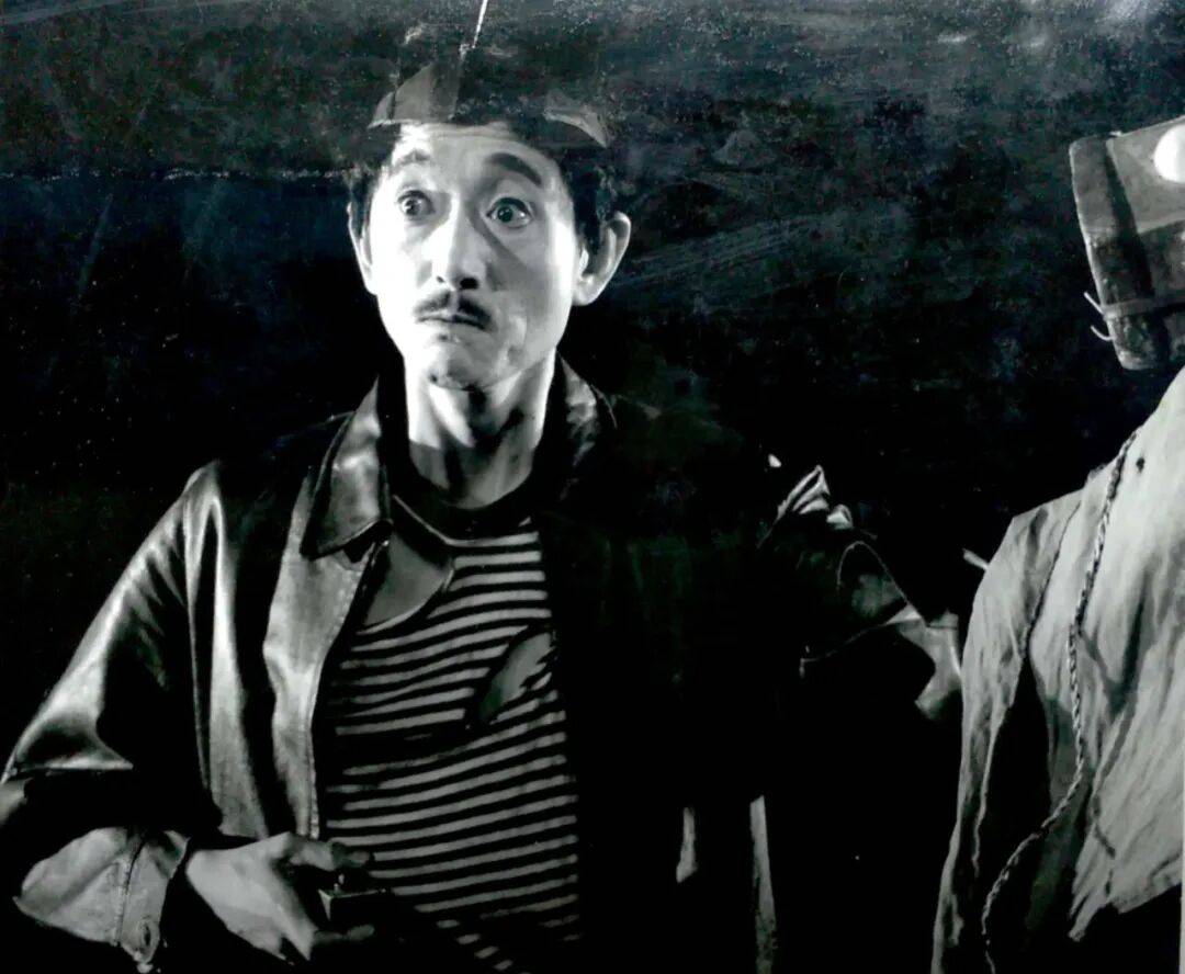 痛悼！著名表演艺术家因病去世<strong></p>
<p>比特币人民币</strong>，曾是无数人的童年记忆