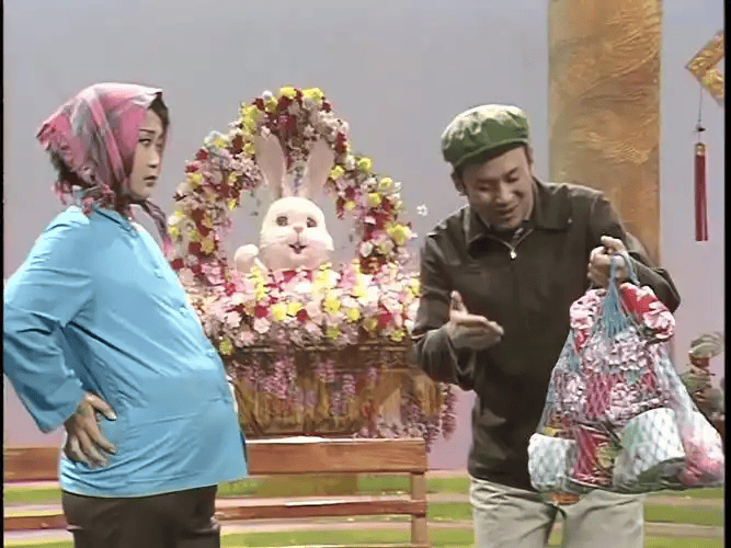 痛悼！著名表演艺术家因病去世<strong></p>
<p>比特币人民币</strong>，曾是无数人的童年记忆