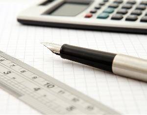 10月起，郑州实行企业职工退休预审制度