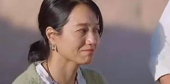 知名男星开店卖衣服<strong></p>
<p>比特币人民币</strong>,妻子曾被骗光所有积蓄