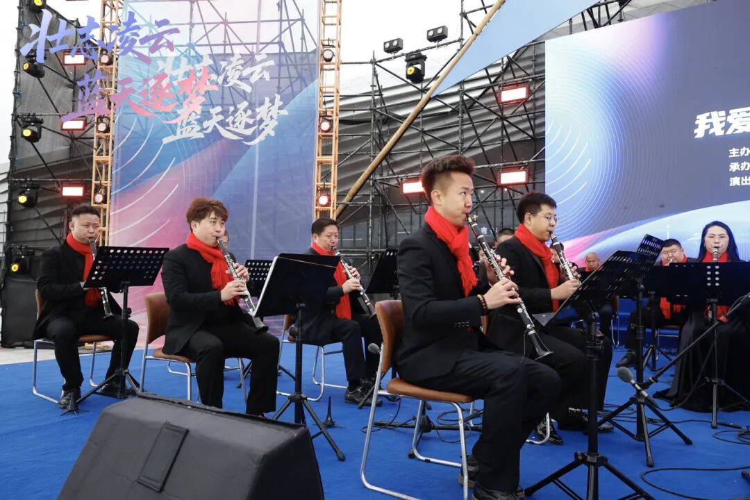 DNA彻底动了!全场跟唱<strong></p>
<p>比特币人民币</strong>,这氛围太顶了!