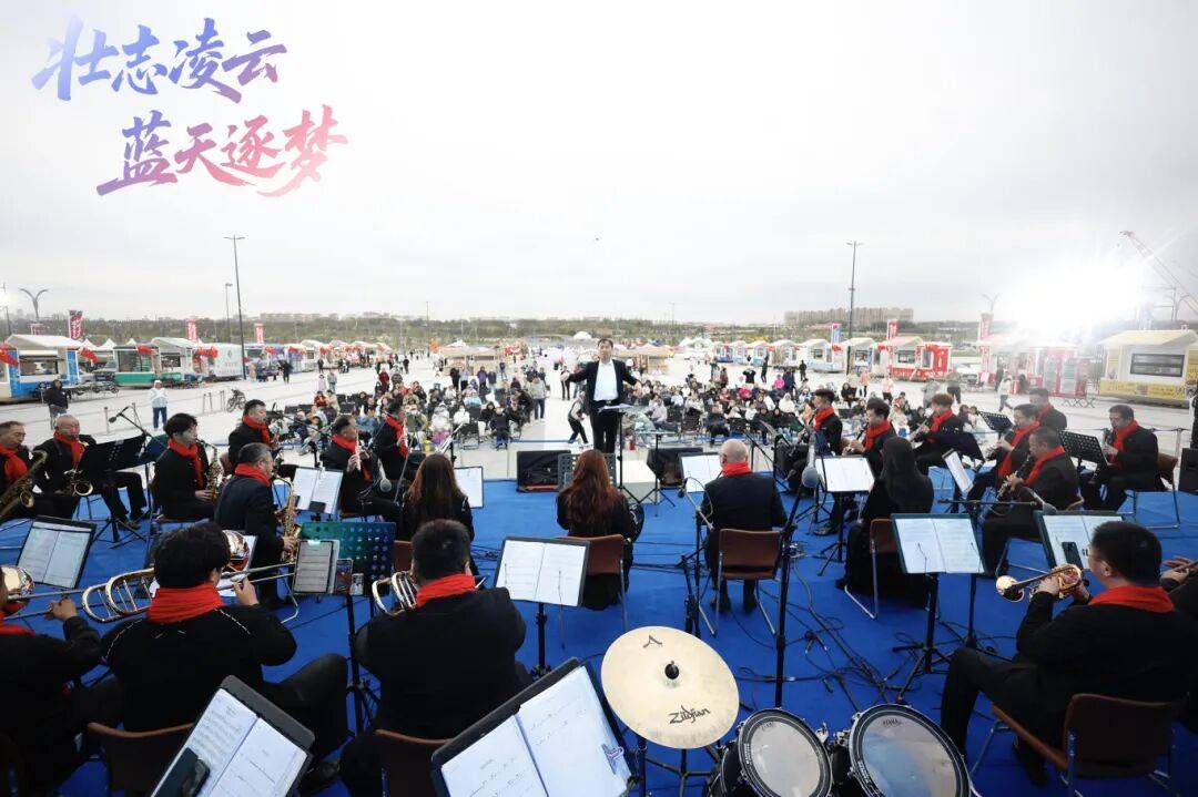 DNA彻底动了!全场跟唱<strong></p>
<p>比特币人民币</strong>,这氛围太顶了!