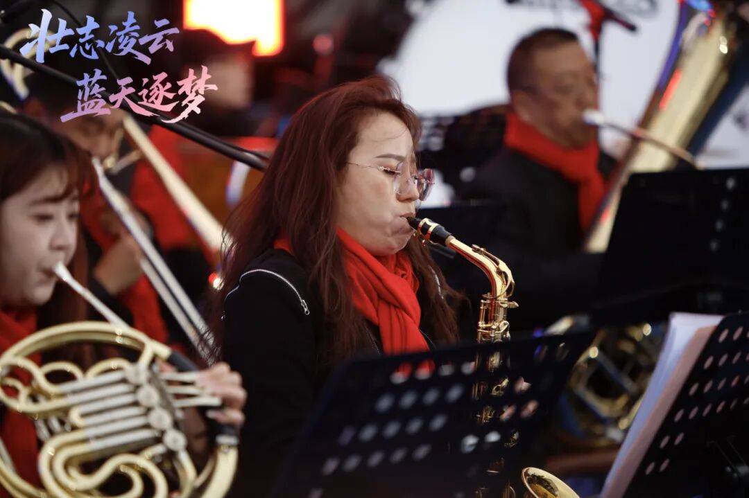 DNA彻底动了!全场跟唱<strong></p>
<p>比特币人民币</strong>,这氛围太顶了!