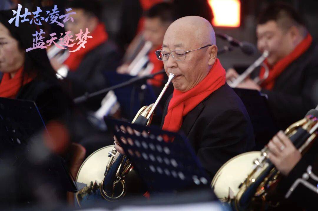 DNA彻底动了!全场跟唱<strong></p>
<p>比特币人民币</strong>,这氛围太顶了!