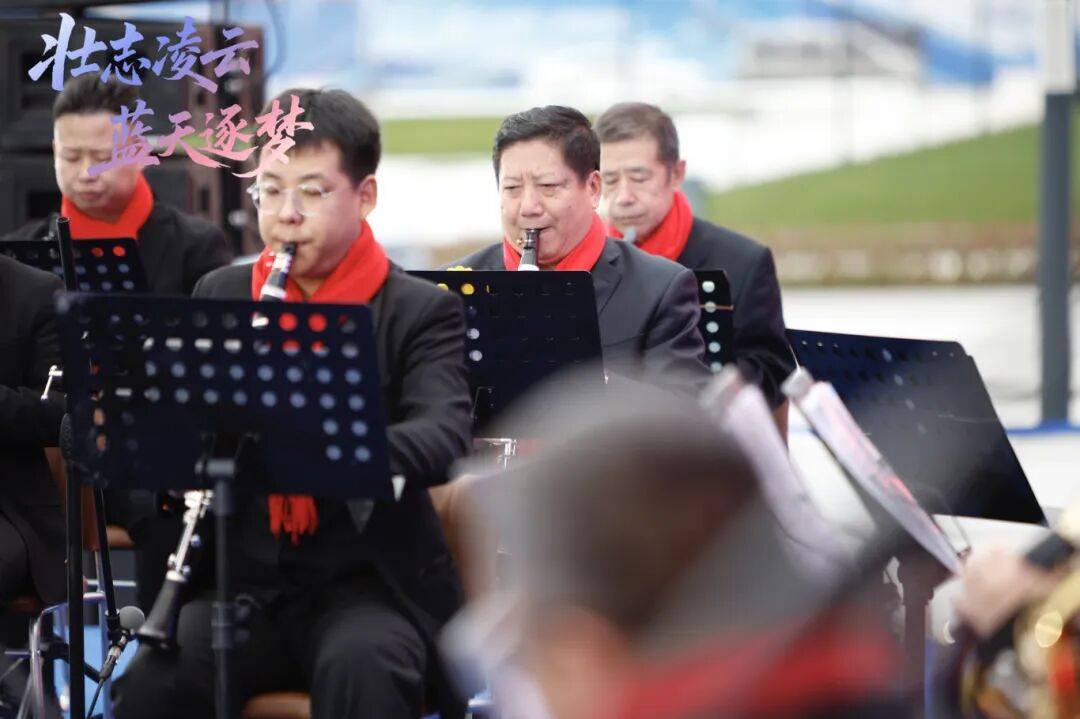 DNA彻底动了!全场跟唱<strong></p>
<p>比特币人民币</strong>,这氛围太顶了!