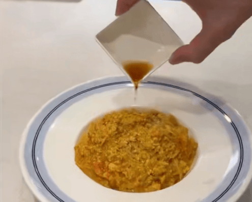 知名男歌手突然现身陌生人婚礼<strong></p>
<p>比特币人民币</strong>,并随礼999元!