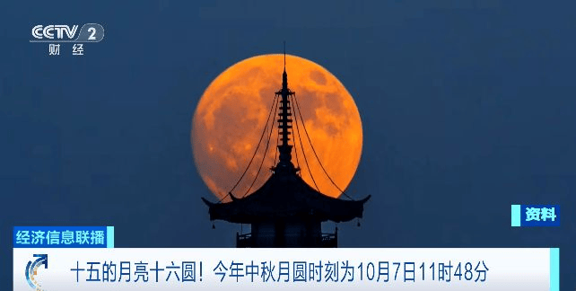 没有什么能阻挡!今天<strong></p>
<p>比特币人民币</strong>,广西人就是要回家!