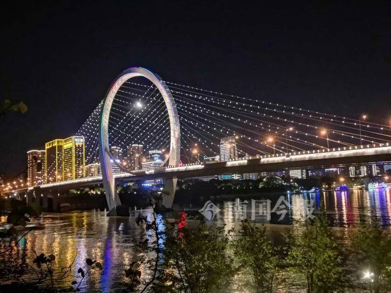 没有什么能阻挡!今天<strong></p>
<p>比特币人民币</strong>,广西人就是要回家!