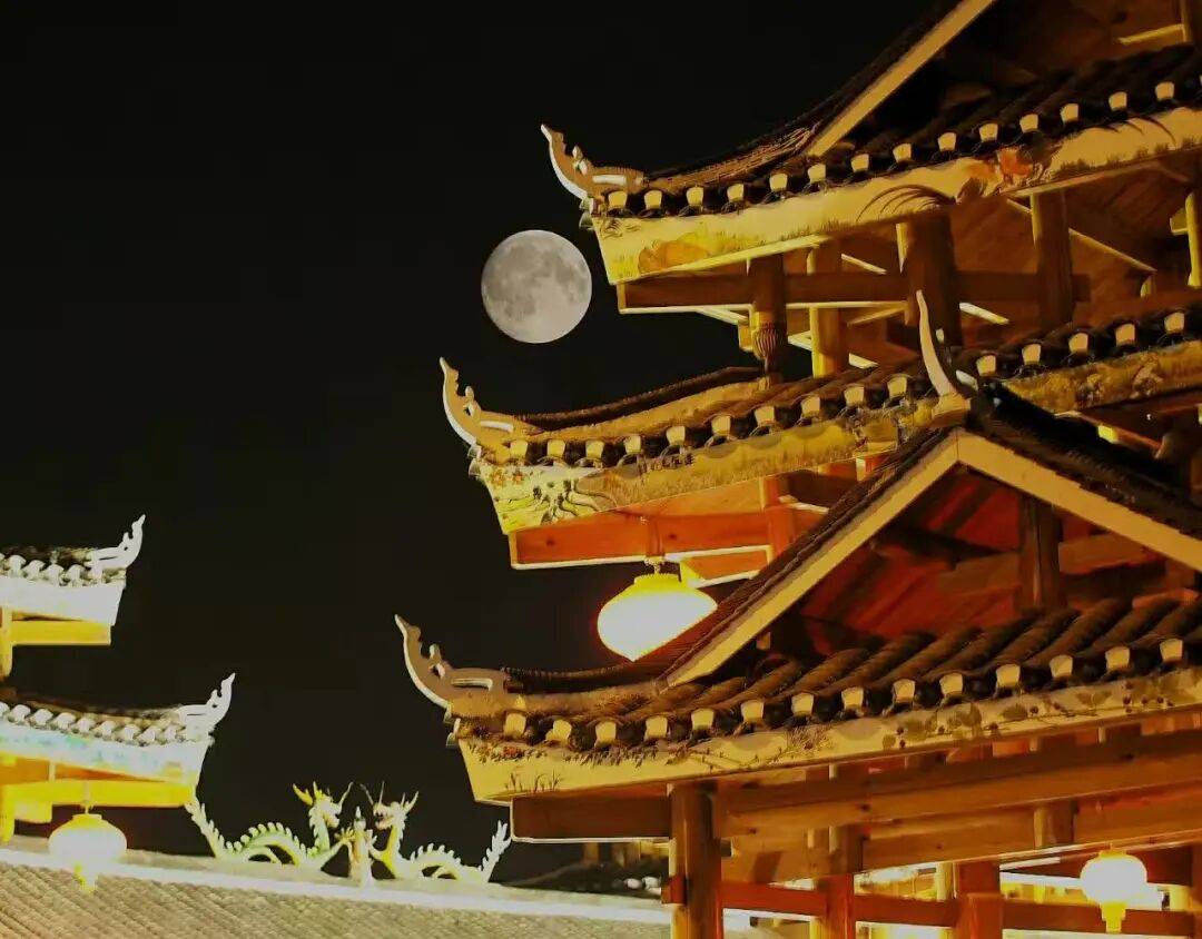 没有什么能阻挡!今天<strong></p>
<p>比特币人民币</strong>,广西人就是要回家!