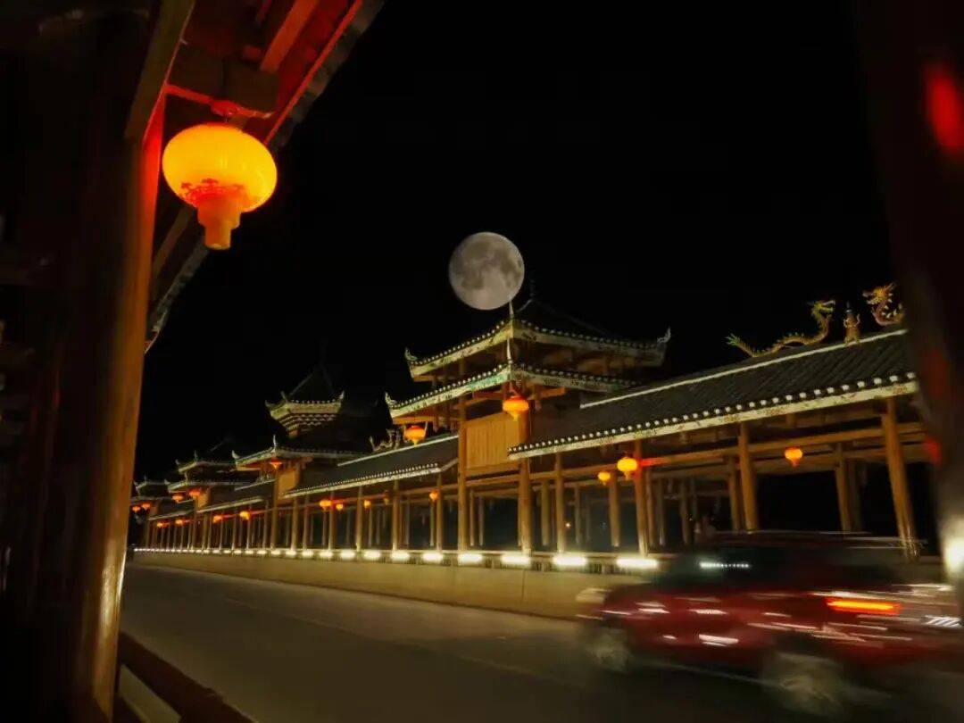 没有什么能阻挡!今天<strong></p>
<p>比特币人民币</strong>,广西人就是要回家!