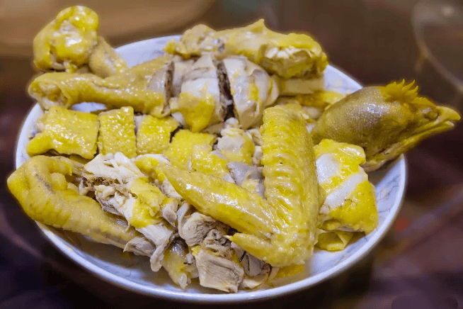 没有什么能阻挡!今天<strong></p>
<p>比特币人民币</strong>,广西人就是要回家!