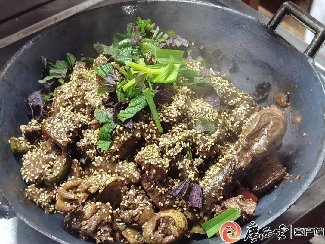 没有什么能阻挡!今天<strong></p>
<p>比特币人民币</strong>,广西人就是要回家!