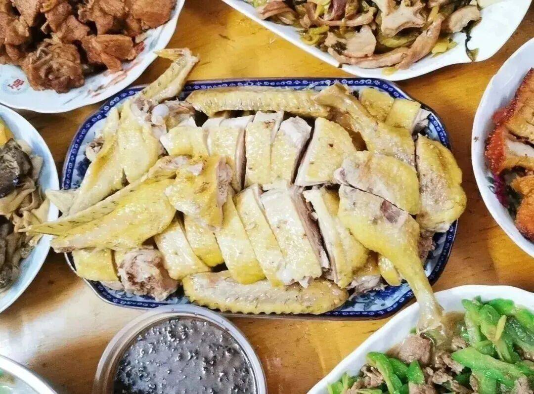 没有什么能阻挡!今天<strong></p>
<p>比特币人民币</strong>,广西人就是要回家!