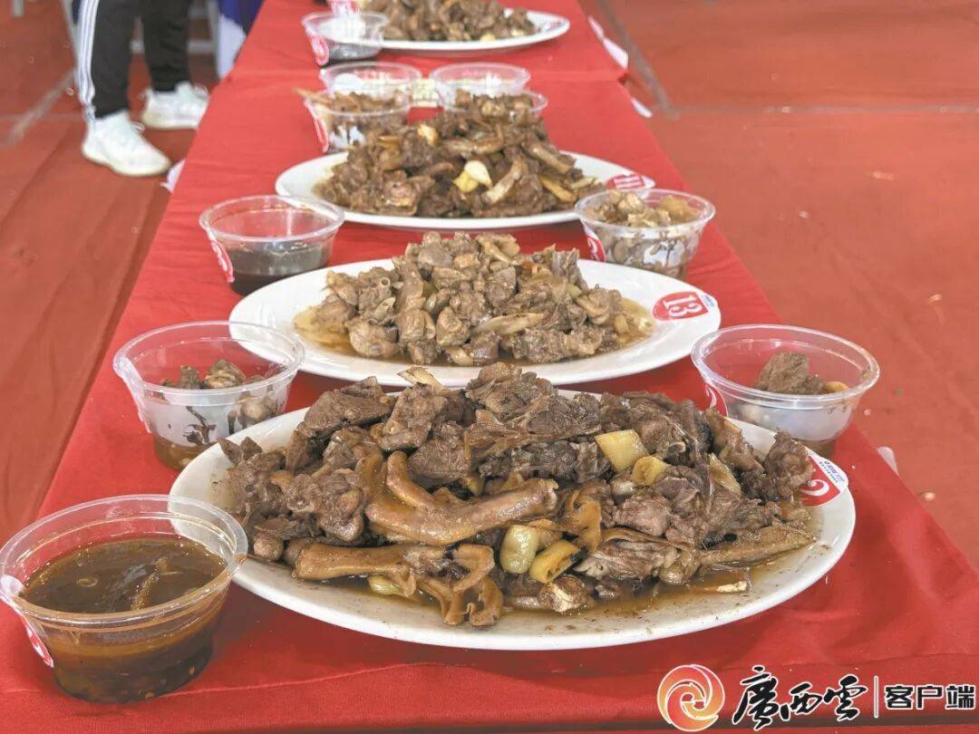 没有什么能阻挡!今天<strong></p>
<p>比特币人民币</strong>,广西人就是要回家!