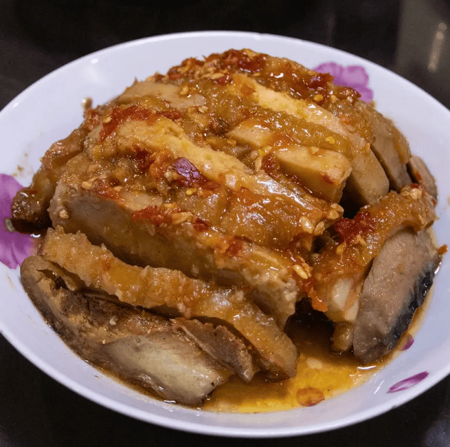 没有什么能阻挡!今天<strong></p>
<p>比特币人民币</strong>,广西人就是要回家!