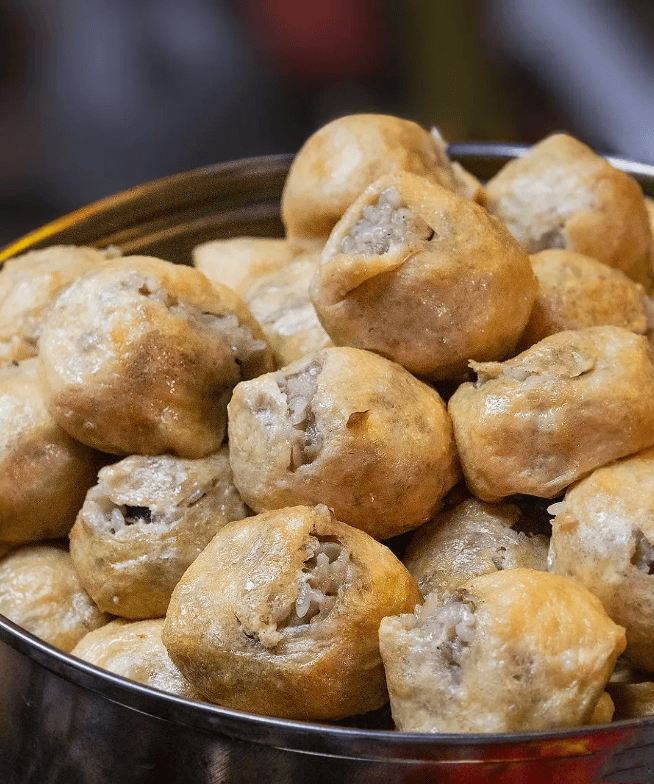 没有什么能阻挡!今天<strong></p>
<p>比特币人民币</strong>,广西人就是要回家!