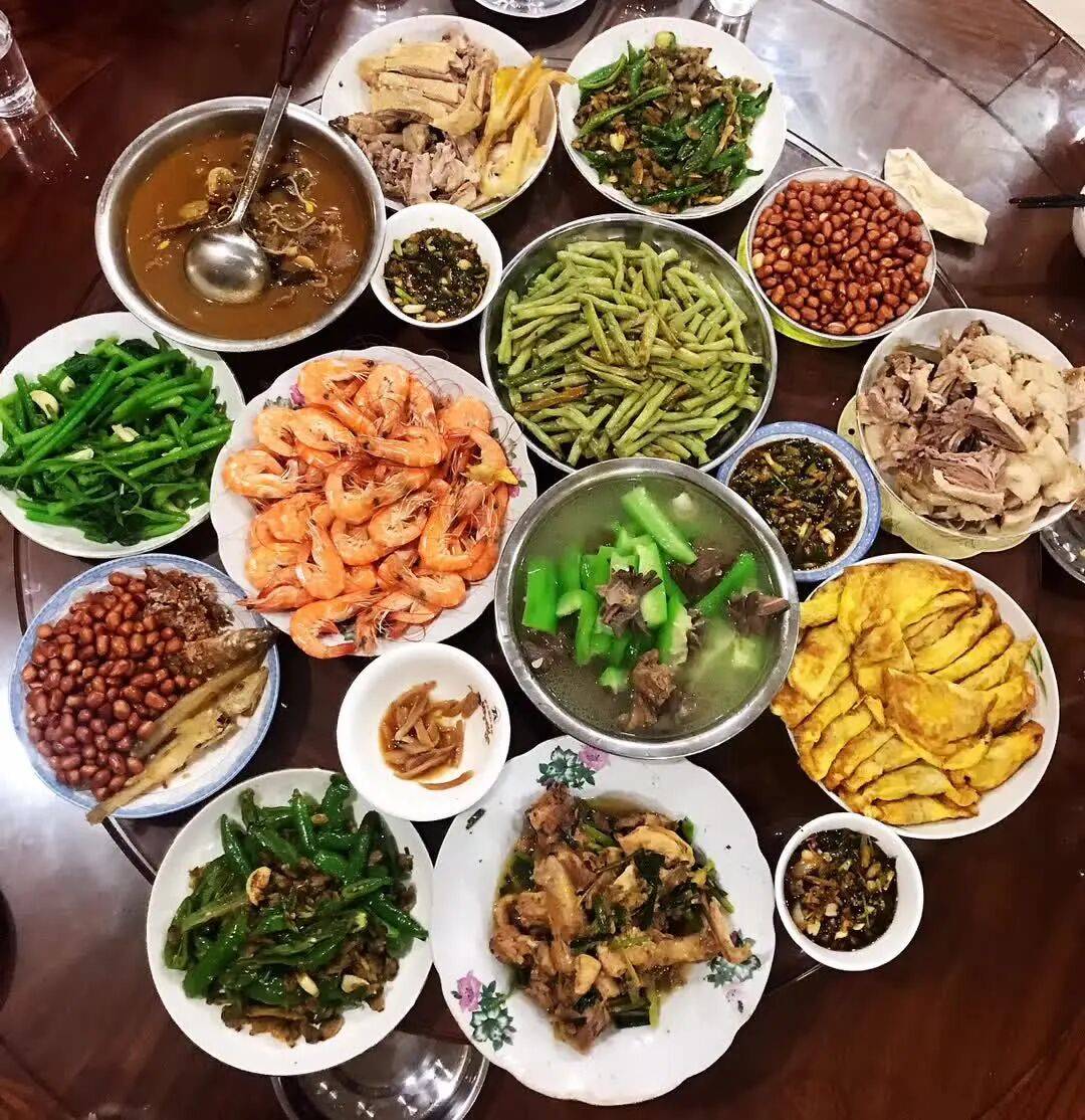 没有什么能阻挡!今天<strong></p>
<p>比特币人民币</strong>,广西人就是要回家!