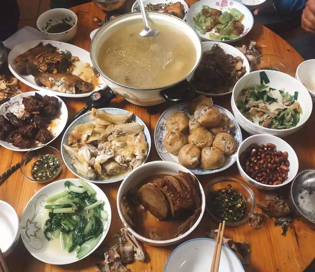 没有什么能阻挡!今天<strong></p>
<p>比特币人民币</strong>,广西人就是要回家!