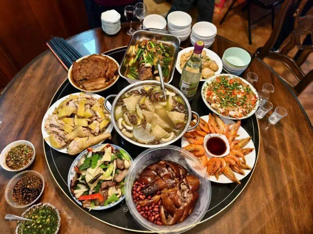 没有什么能阻挡!今天<strong></p>
<p>比特币人民币</strong>,广西人就是要回家!