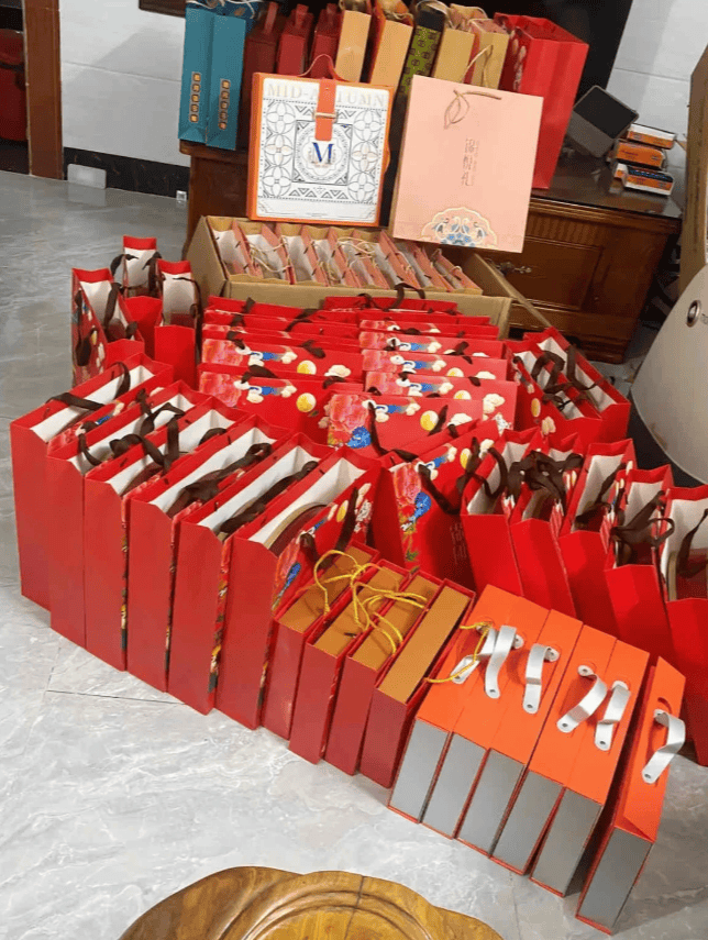 没有什么能阻挡!今天<strong></p>
<p>比特币人民币</strong>,广西人就是要回家!