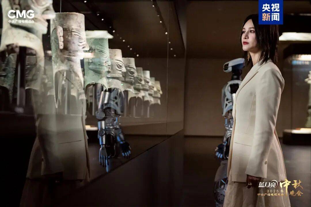 就在今晚<strong></p>
<p>比特币人民币</strong>!央视中秋晚会节目单来了!