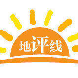 闪电评论|镜头“深潜”大河洲<strong></p>
<p>比特币人民币</strong>,故事“直抵”世界心