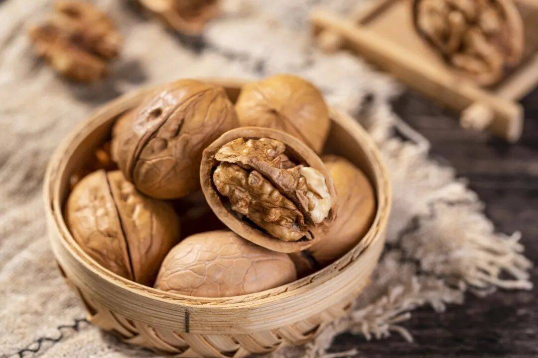 长期炎症会“唤醒”癌细胞<strong></p>
<p>比特币人民币</strong>!这份抗炎指南每个人都该看看