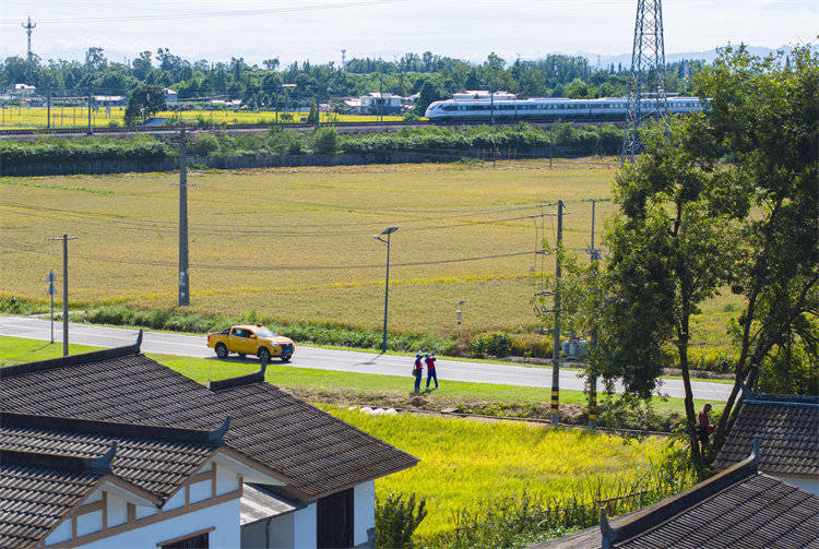 阖家团圆时<strong></p>
<p>比特币最高价格</strong>,他们守护蓉城灯火