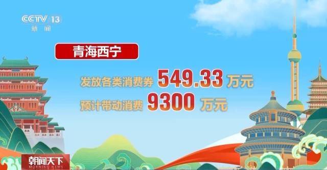 这个假期游客都去哪儿了<strong></p>
<p>比特币最高价格</strong>?一组大数据直观告诉你→