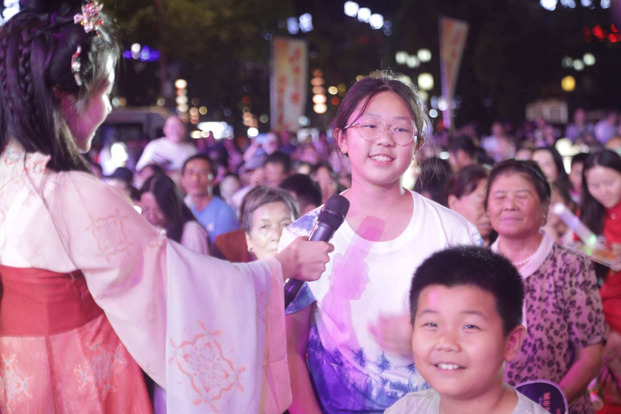 月映火塘 悦唱荔波<strong></p>
<p>比特币最高价格</strong>!这场中秋音乐晚会点燃团圆夜