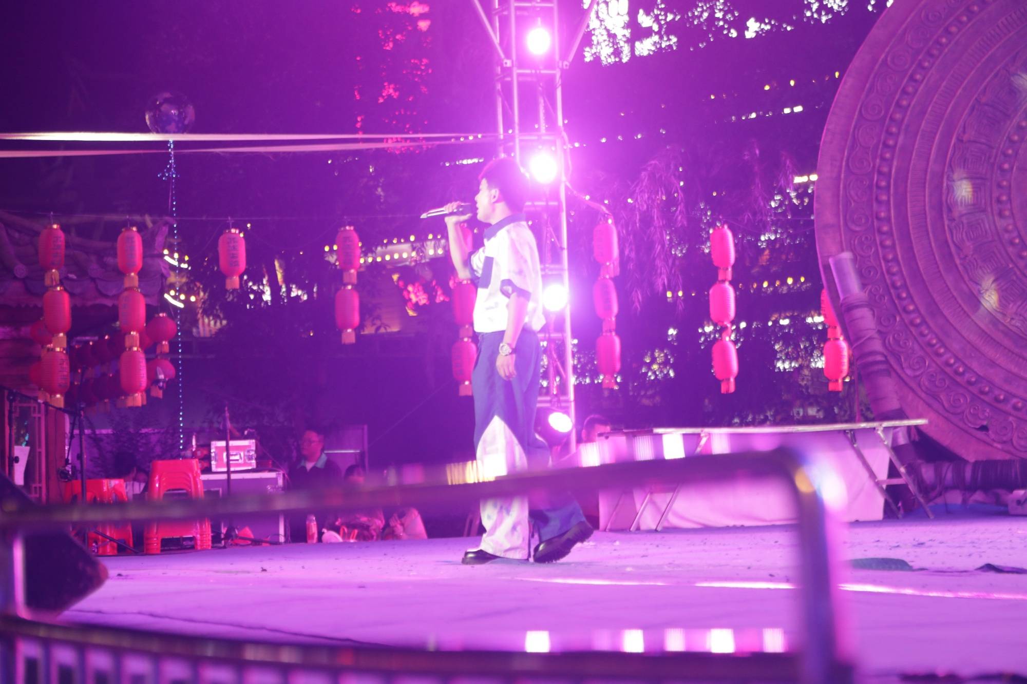 月映火塘 悦唱荔波<strong></p>
<p>比特币最高价格</strong>!这场中秋音乐晚会点燃团圆夜