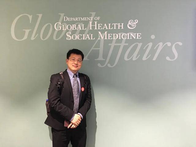 打麻将能抗抑郁?大学教授研究:真的有用<strong></p>
<p>比特币最高价格</strong>,但仅限这类人