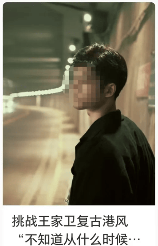 打卡拍照<strong></p>
<p>比特币最高价格</strong>，再美也不能用生命对焦