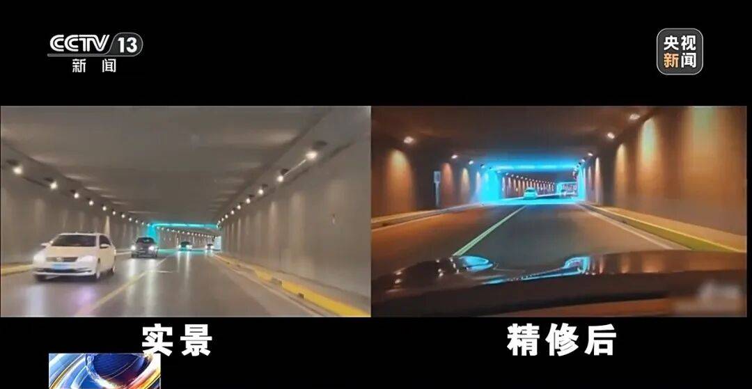 打卡拍照<strong></p>
<p>比特币最高价格</strong>，再美也不能用生命对焦