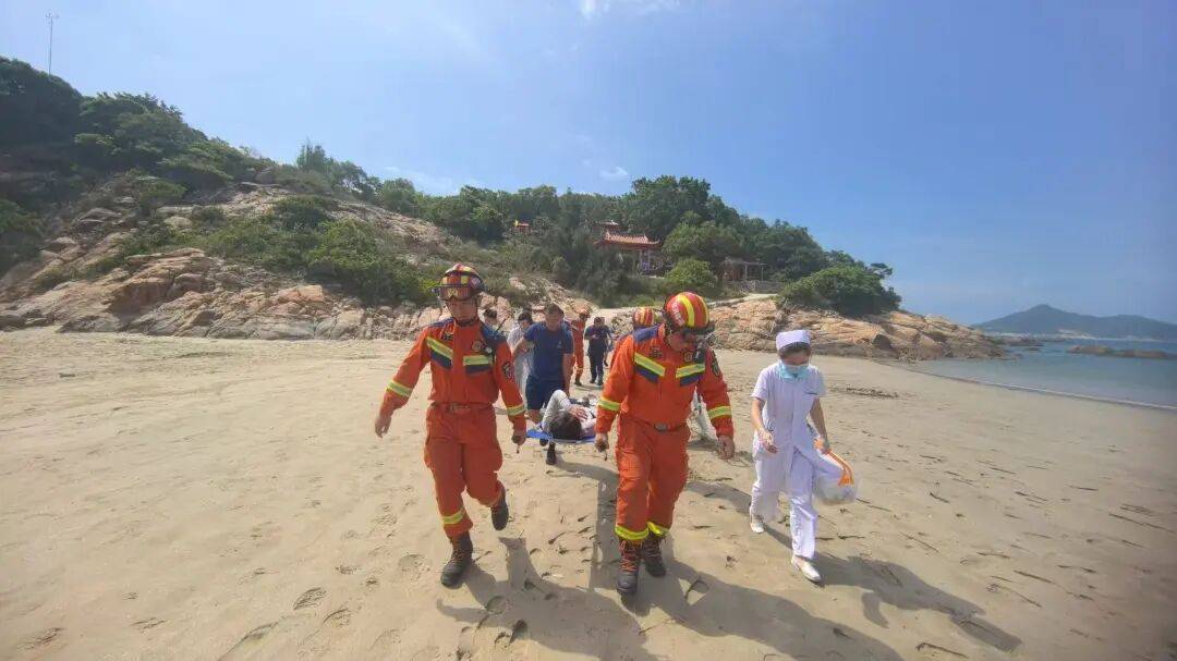 打卡拍照<strong></p>
<p>比特币最高价格</strong>，再美也不能用生命对焦