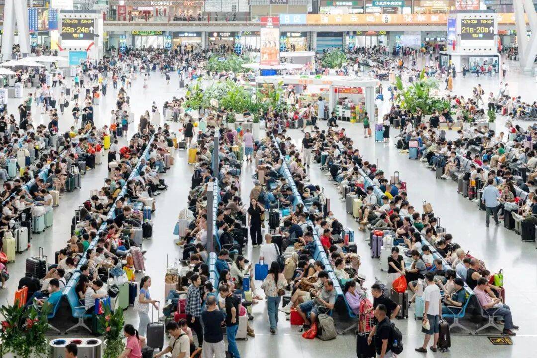 神预判<strong></p>
<p>比特币最高价格</strong>!第一波返程的“聪明人”在高速上精准相遇