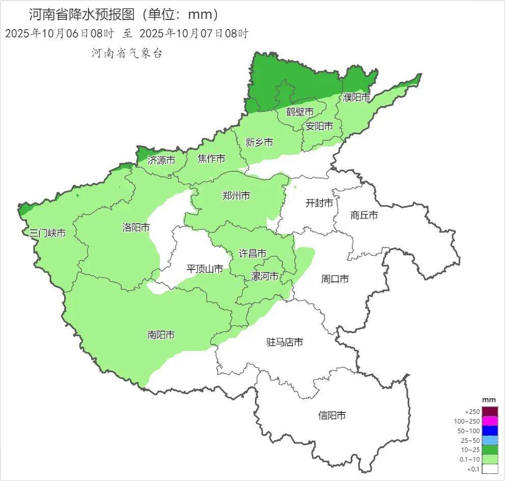 神预判<strong></p>
<p>比特币最高价格</strong>!第一波返程的“聪明人”在高速上精准相遇
