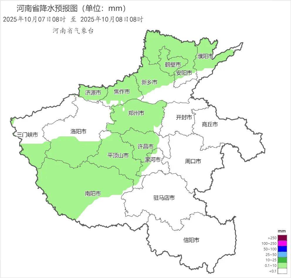 神预判<strong></p>
<p>比特币最高价格</strong>!第一波返程的“聪明人”在高速上精准相遇